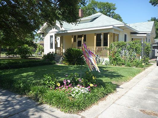 1st image of 1284 N 12th Ave