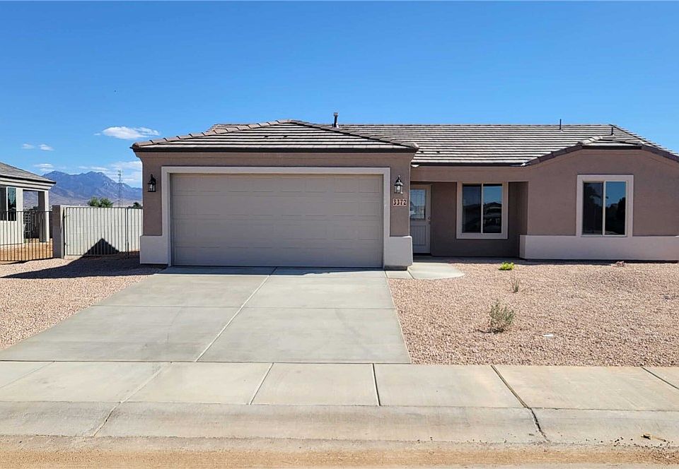 1st image of 3372 E Cane Drive