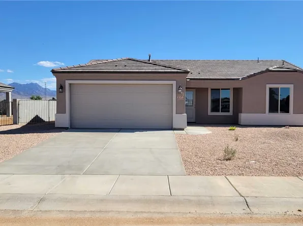 3372 E Cane Dr, Kingman, AZ 86409
