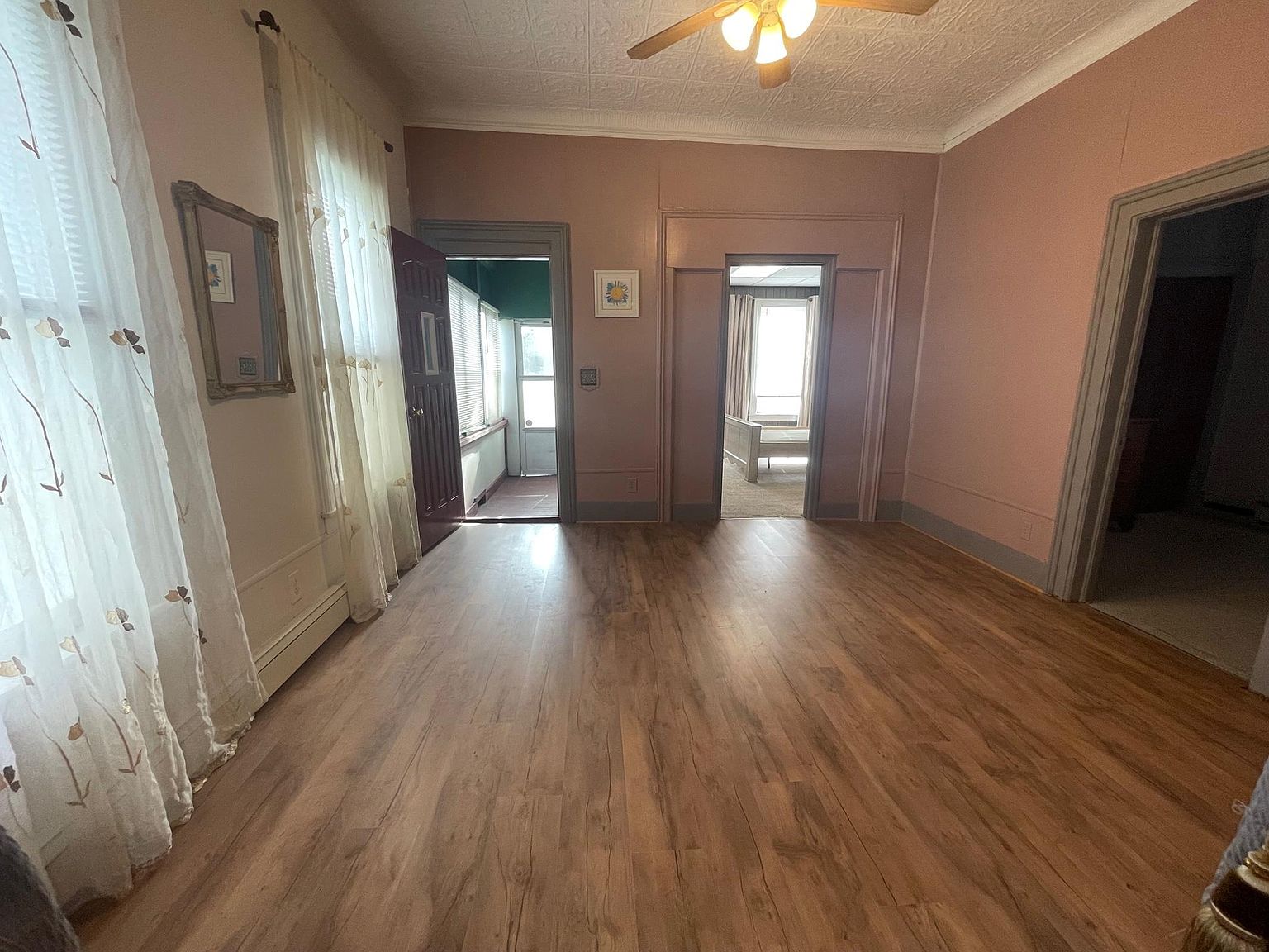 64 Forbes St FLOOR 1, Amsterdam, NY 12010 Zillow