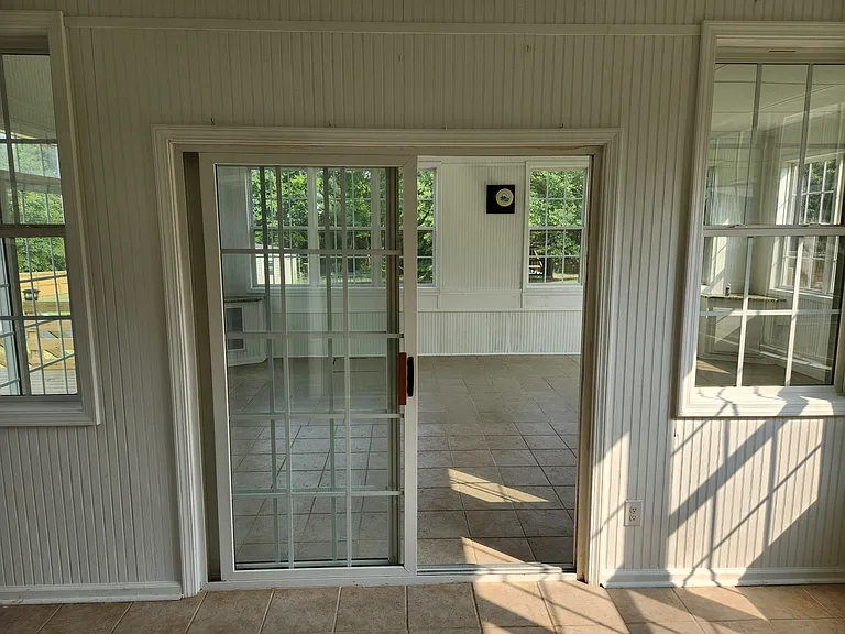 432 Booth Pond Rd — Photo 38
