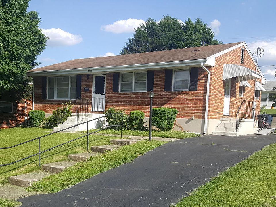1st image of 3335 Maplelawn Ave NW