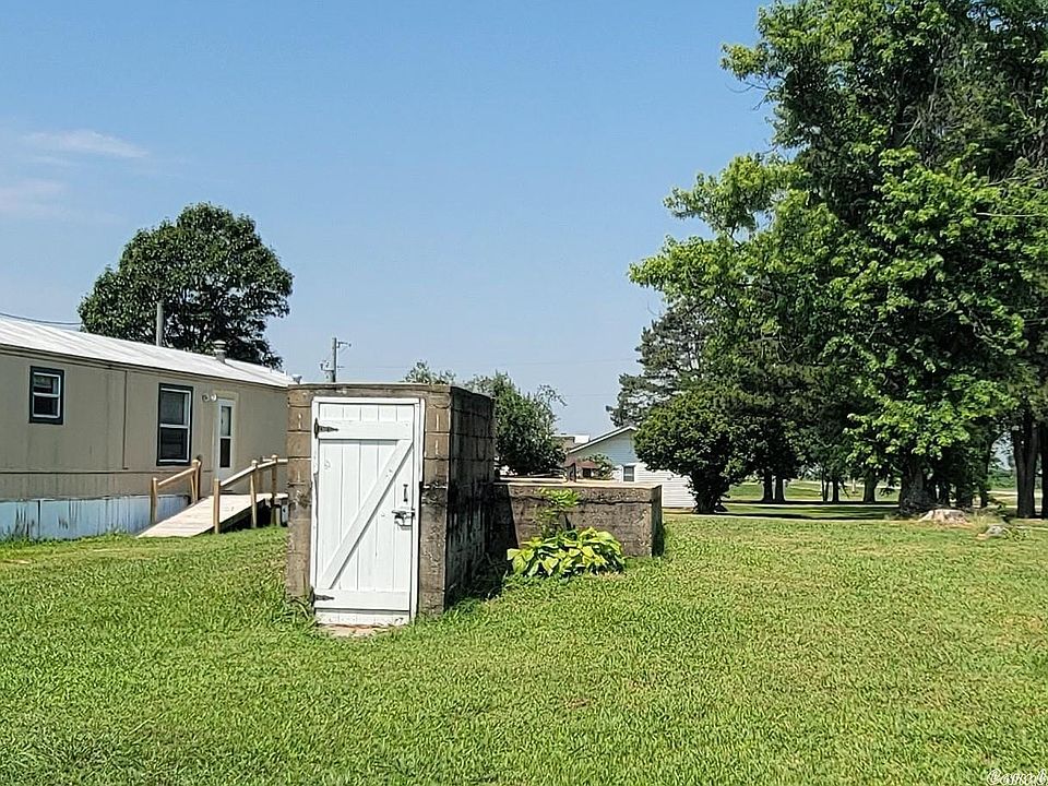 2nd image of 2376 Highway 141 N