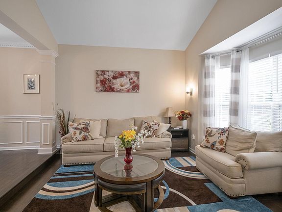 4th image of 13509 Shearwater Pl