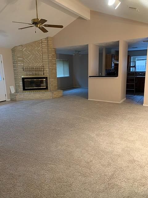1st image of 907 Mayweather Ln