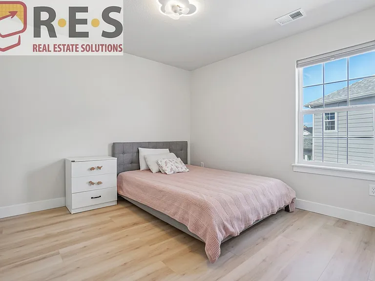 7319 S Yantley Way — Photo 10