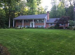 347 Furnace Hill Rd, Elizabethtown, PA 17022