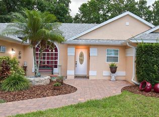 10107 Winding Creek Ln, Orlando, FL 32825