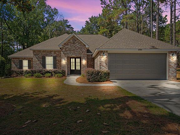 2nd image of 59 Serene Meadows Dr