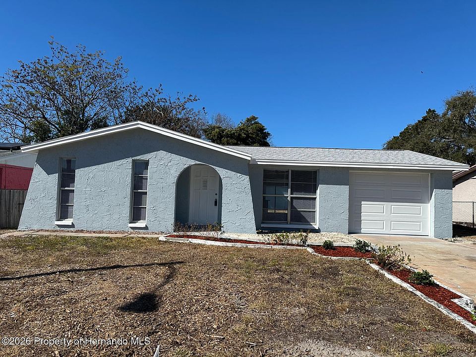 1st image of 11011 Zimmerman Rd #1