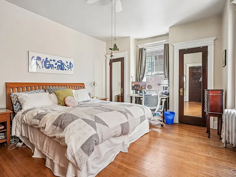 4646 Hazel Ave — Photo 22
