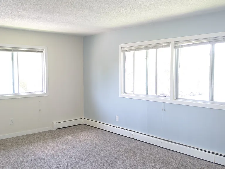 329 Monroe St NE #303 — Photo 7