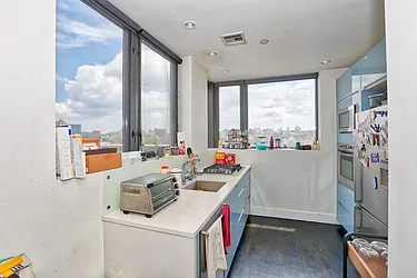Rented by Tyler Vincent Real Estate Inc