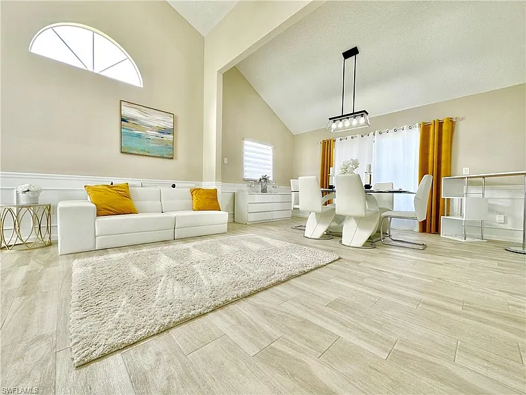 3639 Kent Dr — Photo 10