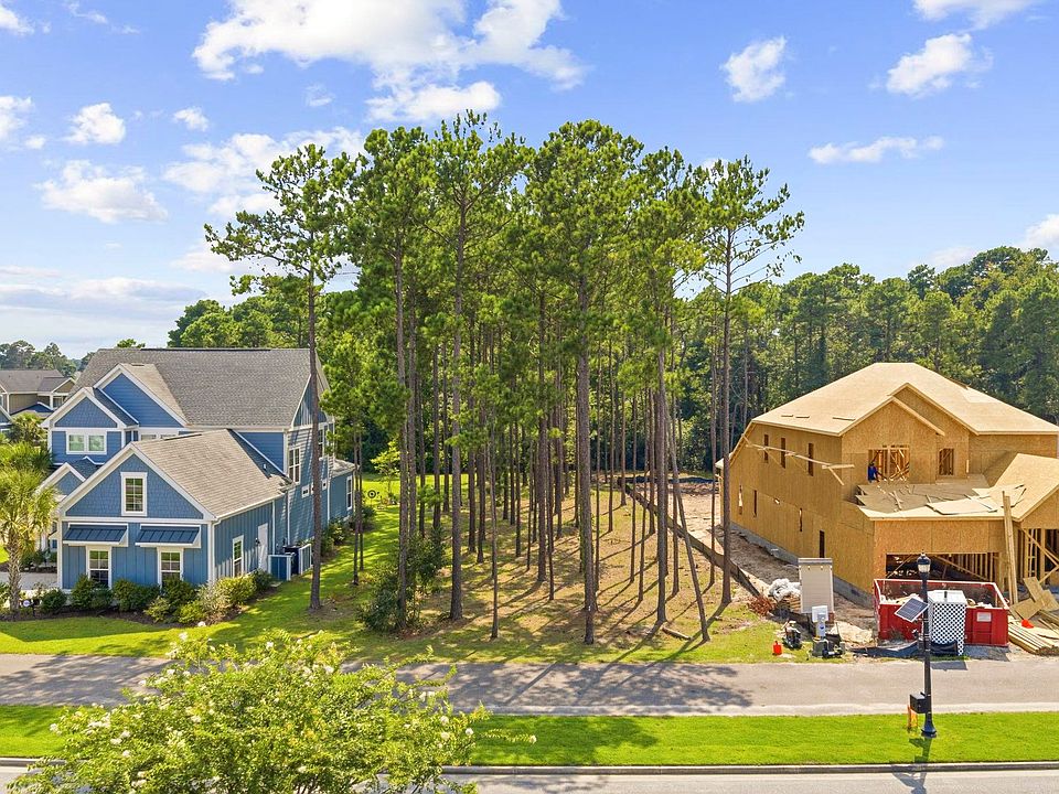 1st image of 657 Waterbridge Blvd. Lot 64