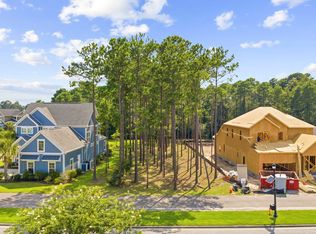 657 Waterbridge Blvd, Myrtle Beach, SC 29579