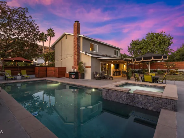 10584 Kurt St, Sylmar, CA 91342