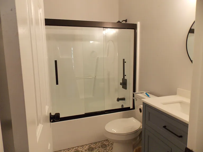 3919 Gladiola Ct #101 — Photo 14