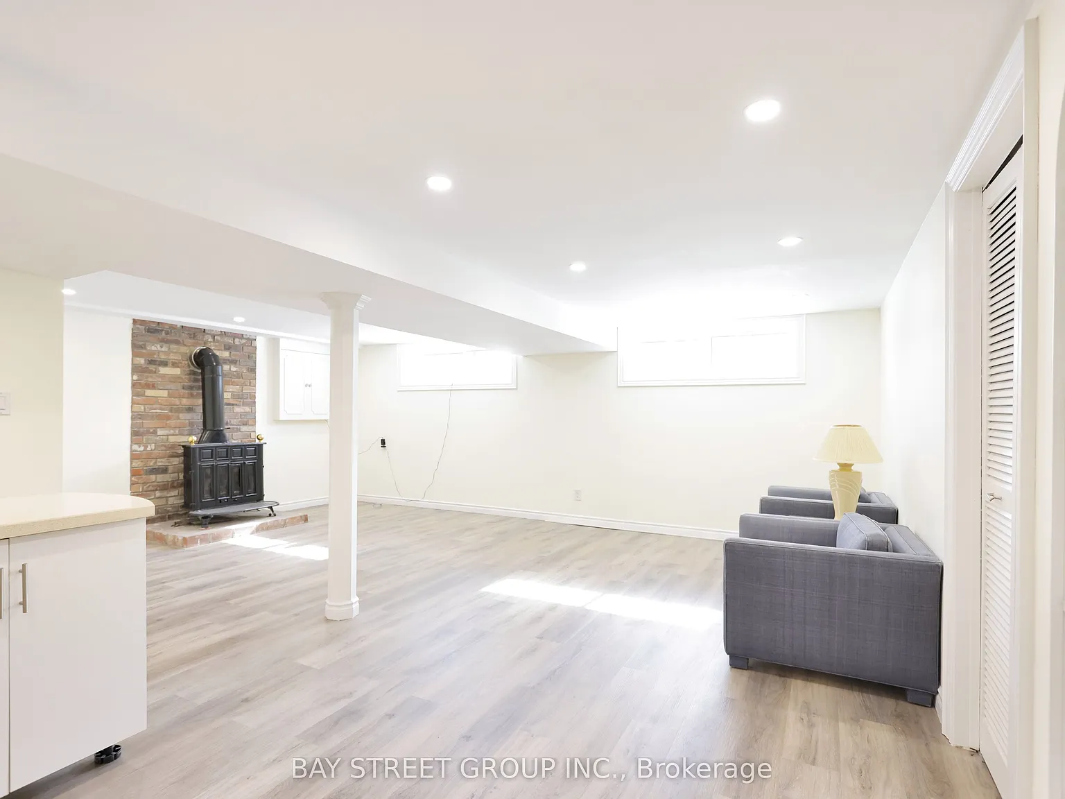 2 bed, $1,800 — Photo 4