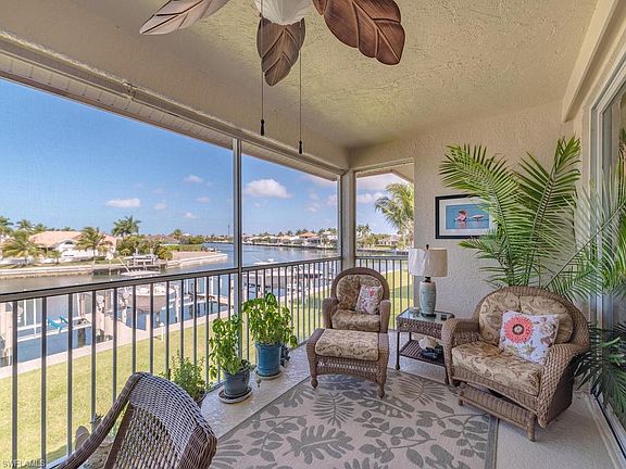 3rd image of 214 Waterway Ct #3202