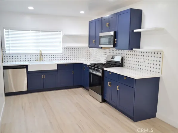 215 N Olive St, Anaheim, CA 92805