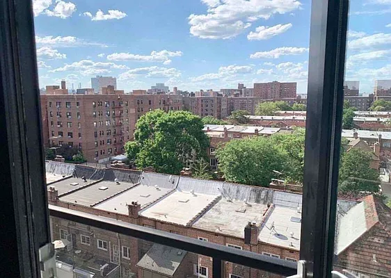 Rented by MOTION New York | media 5