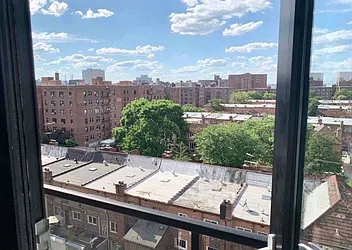 Rented by MOTION New York