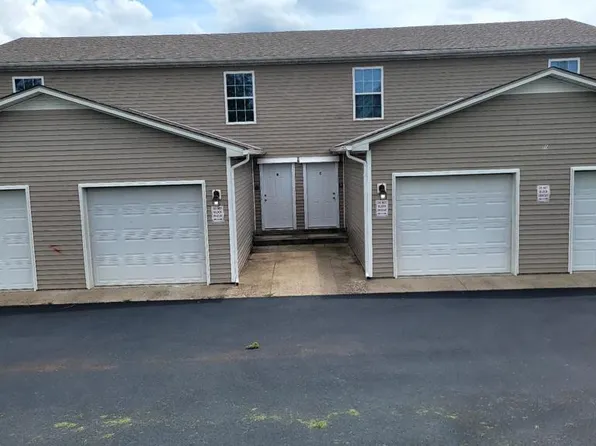 115 Corvette Vw, Bowling Green, KY