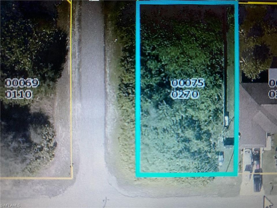 1st image of 3228 2nd St W