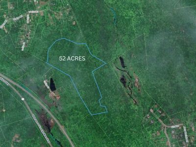 Phelps Road, Marlborough, CT, 06447