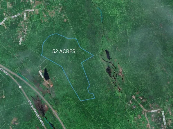 Phelps Road, Marlborough, CT 06447