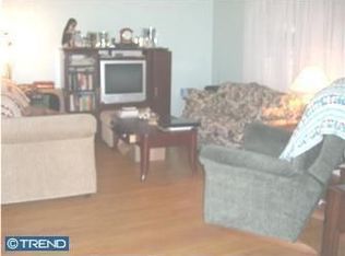 5429 Terrace Ave, Pennsauken, NJ 08109