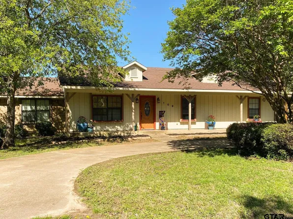 109 Ebony Pl, Van, TX 75790