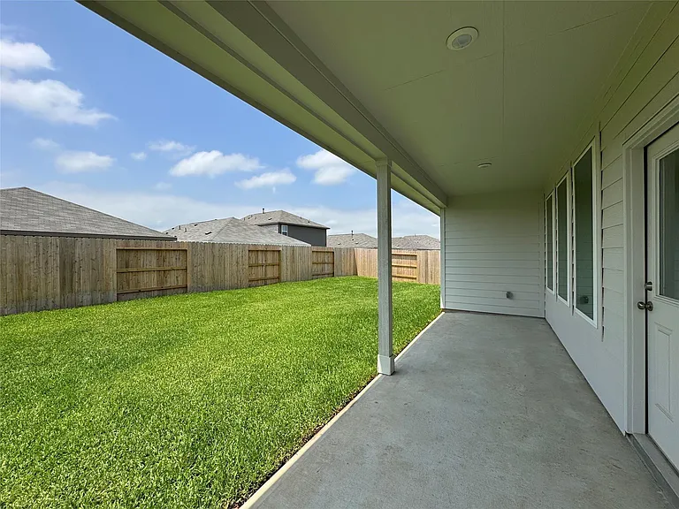 6815 Harvest Wheat Ln — Photo 33