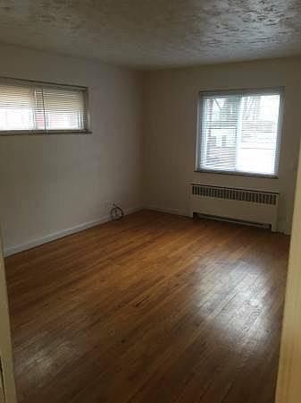 1st image of 4257 Fergus St APT 4