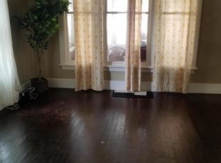 2107 S Washington Ave, Lansing, MI 48910