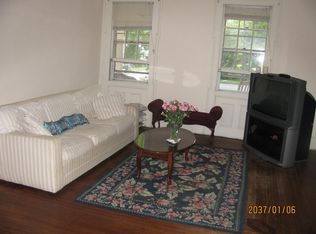 168 Chestnut Hill Rd, Norwalk, CT 06851