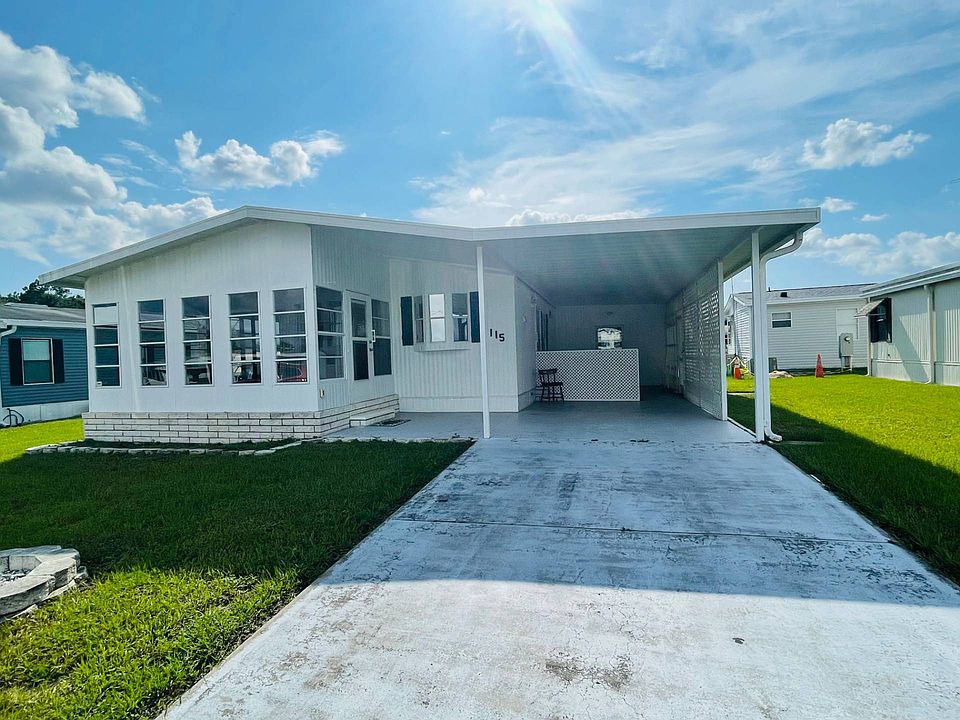 1st image of 2934 Griffinview Dr #115