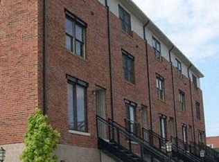 672 W, Royal Oak, MI 48067