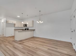 13714 S Hanley Ln #204, Herriman, UT 84096