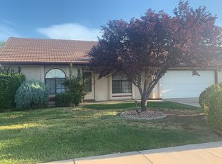 465 S Main St APT 19, St George, UT 84770