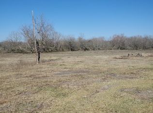Blanchard Rd, Atascosa, TX 78002