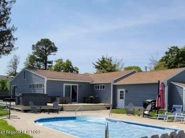2406 Cedar Street, Manasquan, NJ 08736