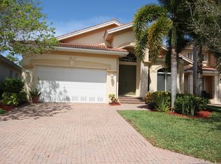 8414 Sumner Ave, Fort Myers, FL 33908