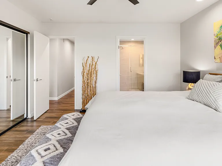 35 Mission Ct — Photo 16