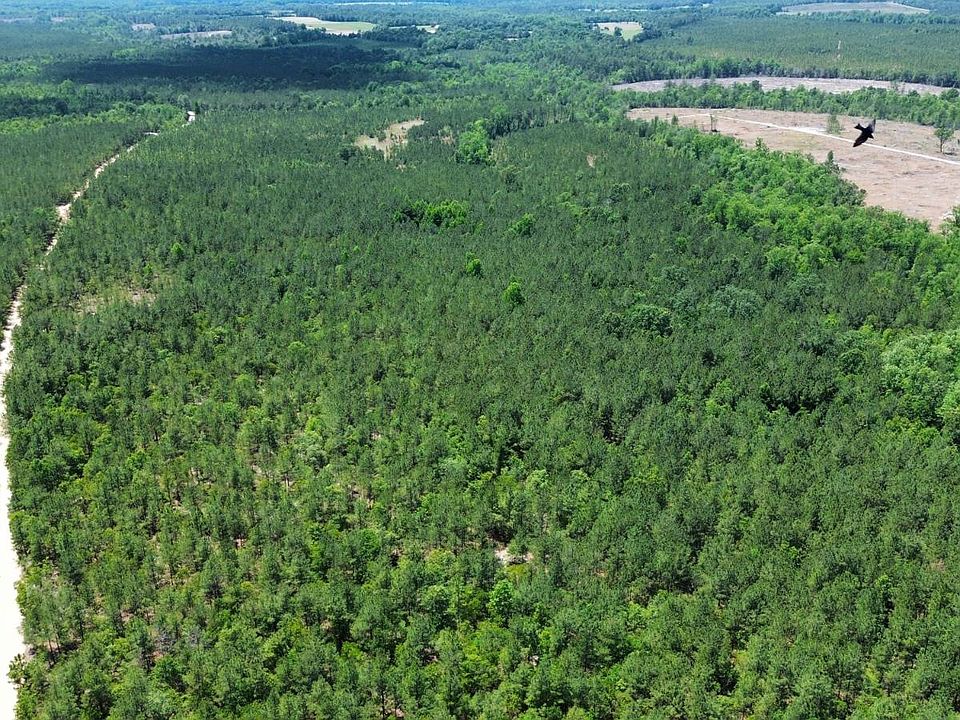 1st image of 1 West Rd