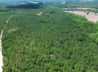 1 West Rd, Bethune, SC 29009