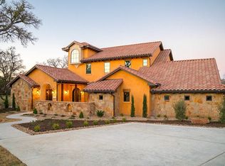 109 Paloma Poin, Georgetown, TX 78628