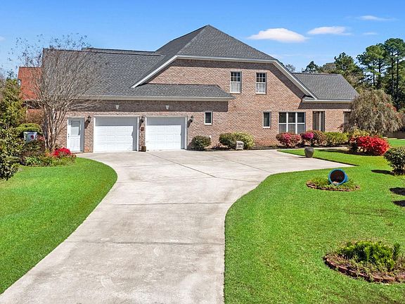 2nd image of 8013 Wacobee Dr.