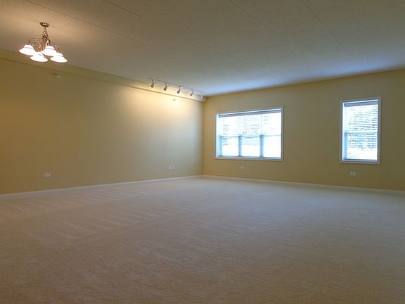 2nd image of 300 E Church St Unit 105